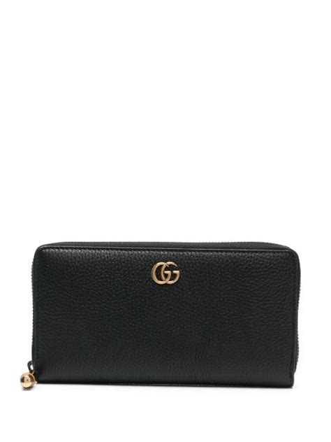 portamonete gucci donna|borsa Gucci.